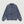 Cardigan Jackets Y2K