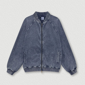 Cardigan Jackets Y2K