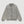 Cardigan Jackets Y2K