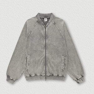 Cardigan Jackets Y2K