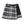 Cargo A Line Skirt