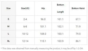 Cargo camo pants for women