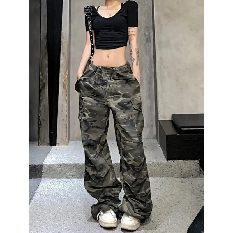 ミュージシャン HIBANA CAMO MILITARY OVER PANTS (ORG ミュージシャン HIBANA CAMO MILITARY OVER PANTS (ORG