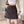 Cargo Drawstring Skirt