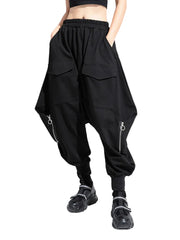 Cargo Hiking Pants For Women