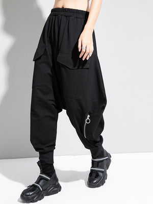 Cargo Hiking Pants For Women