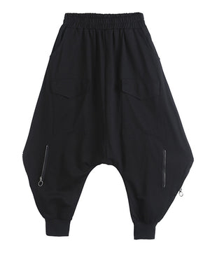 Cargo Hiking Pants For Women