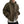 Cargo Jackets Zipper Y2K