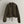Cargo Jackets Zipper Y2K