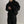 Cargo Jackets Zipper Y2K