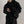 Cargo Jackets Zipper Y2K