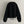 Cargo Jackets Zipper Y2K