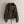 Cargo Jackets Zipper Y2K
