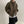 Cargo Jackets Zipper Y2K