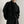 Cargo Jackets Zipper Y2K