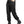 Cargo Jogger Pants For Women