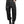 Cargo Jogger Pants For Women