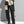 Cargo Jogger Pants For Women