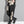 Cargo Jogger Pants For Women