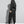 Cargo Jogger Pants For Women