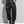 Cargo Jogger Pants For Women