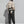 Cargo Jogger Pants For Women