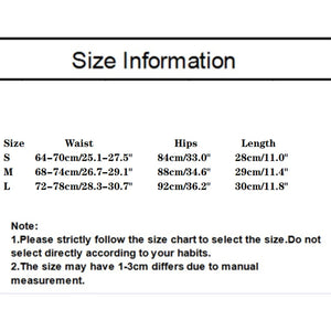 Cargo Mini Skirt Outfit