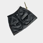 Cargo Minirock