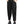 Cargo Pant Women