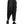 Cargo Pant Women