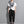 Cargo Pant Women