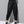 Cargo Pant Women