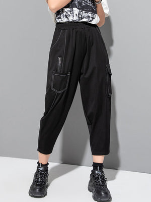 Cargo Pant Women
