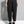 Cargo Pant Women