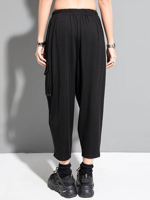 Cargo Pant Women