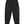 Cargo Pant Women