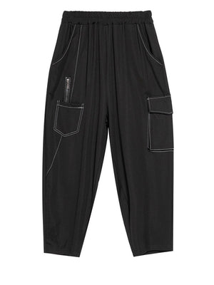 Cargo Pant Women