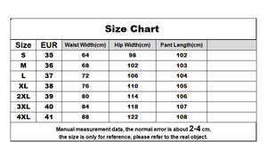 Cargo pants camo womens