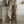 Cargo pants camo womens