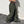 Cargo Pants Cyberpunk Elastic Waist