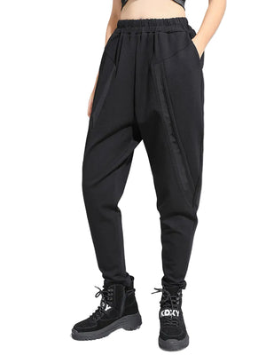 Cargo Pants For Pregnant Women