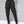 Cargo Pants For Pregnant Women