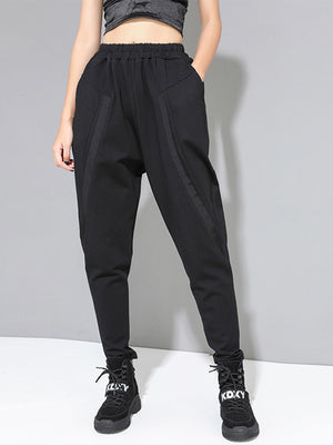 Cargo Pants For Pregnant Women