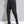 Cargo Pants For Pregnant Women