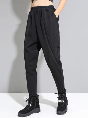 Cargo Pants For Pregnant Women