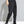 Cargo Pants For Pregnant Women