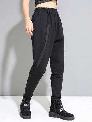 Cargo Pants For Pregnant Women
