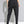 Cargo Pants For Pregnant Women