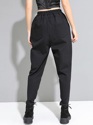 Cargo Pants For Pregnant Women
