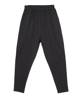 Cargo Pants For Pregnant Women